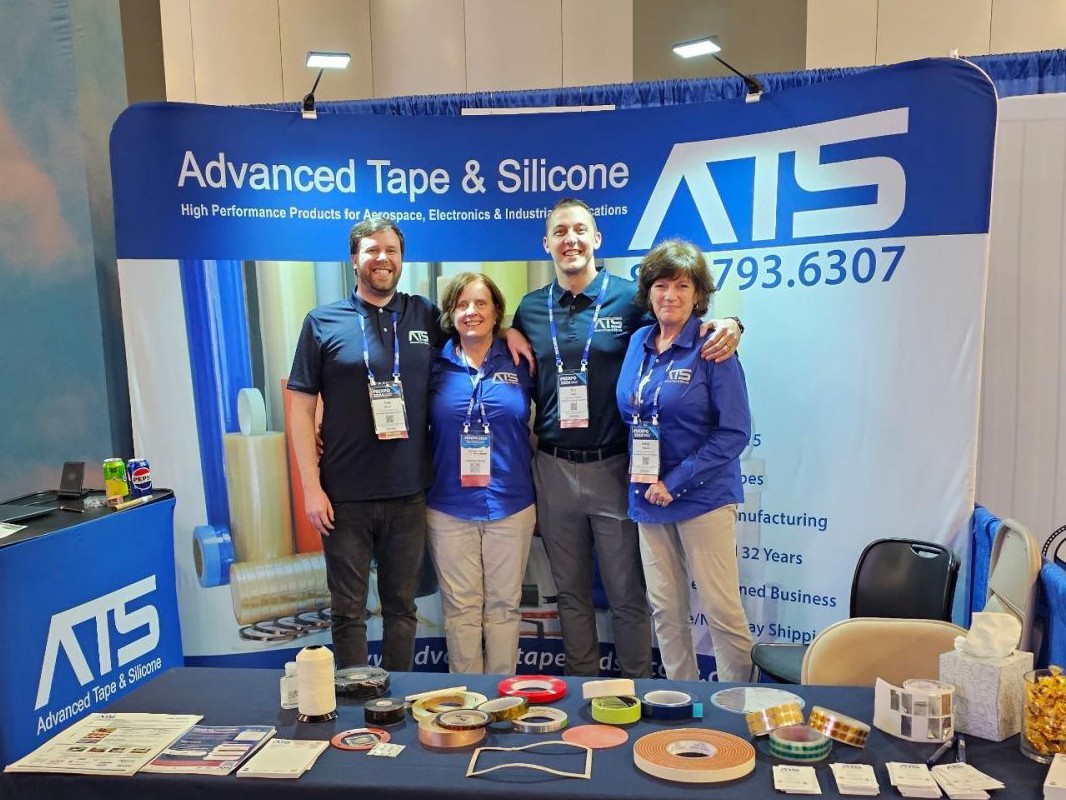 3M Exits PFAS Manufacturing