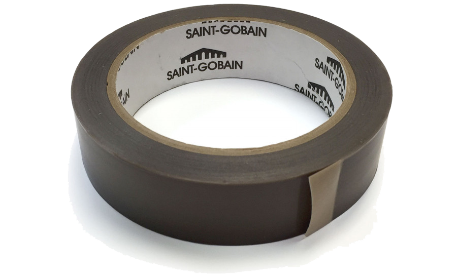 Pressure Sensitive Tapes for US Military from Advanced Technology Supply, Inc