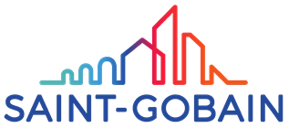 Saint-Gobain